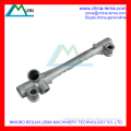 /msite/products/detail/productid/14084450/id/186226.html